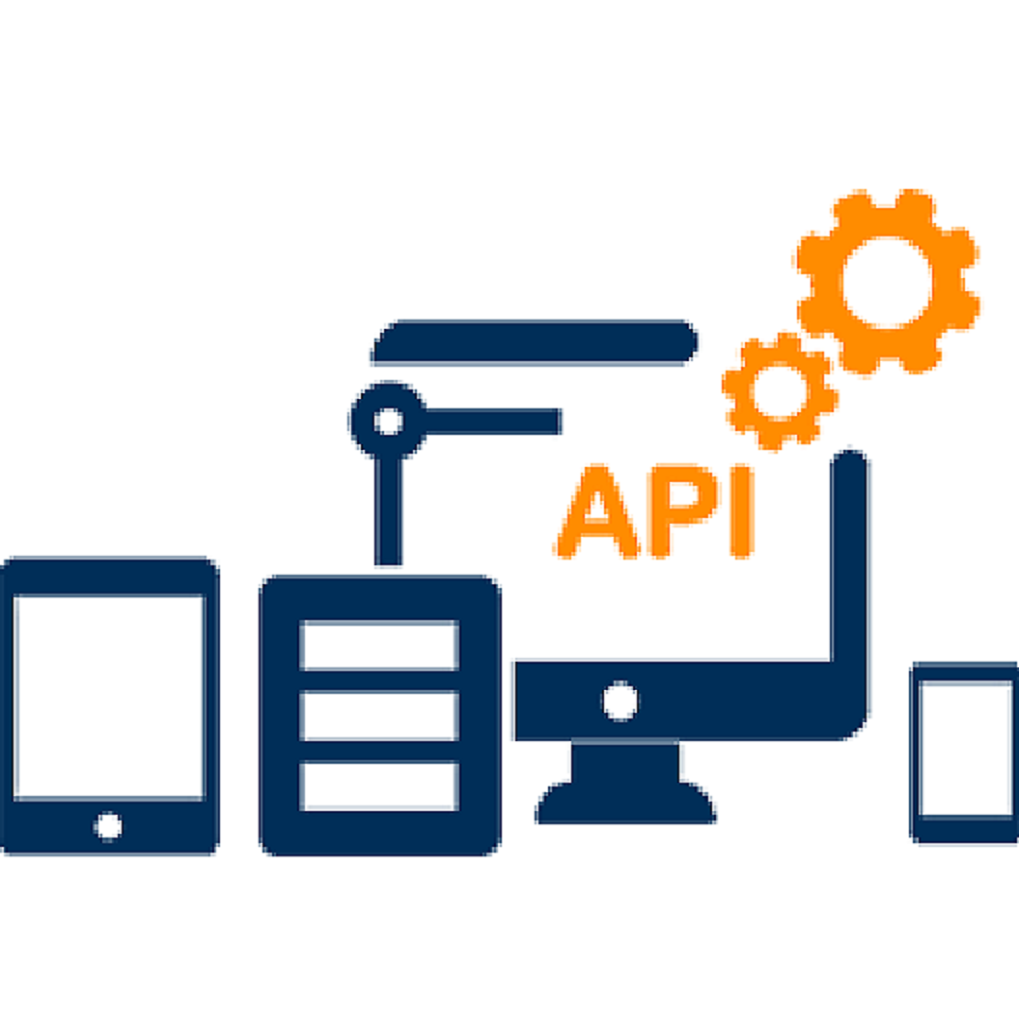 Апи приложение. API иконка. Разработка API. API вектор. API интеграция.